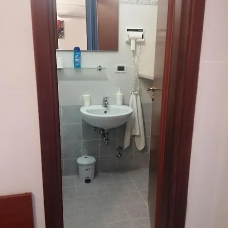 Morfeo Bed & Breakfast