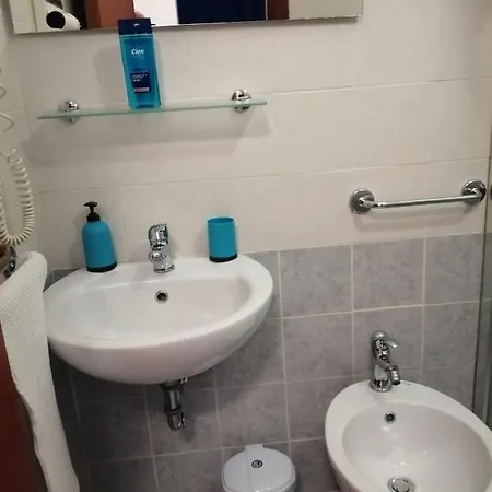 Morfeo Bed & Breakfast Taormina