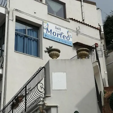 Bed & Breakfast Morfeo
