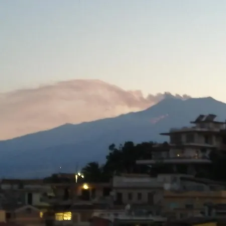 Morfeo Taormina