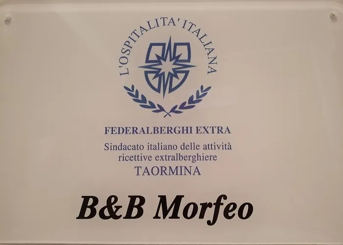Morfeo