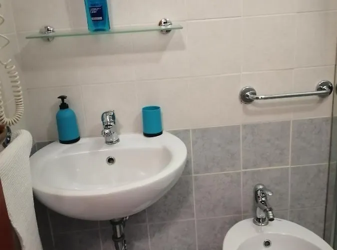 Morfeo Panzió Taormina