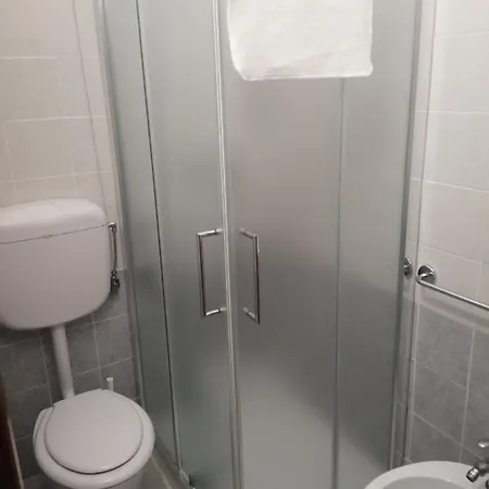 Bed & Breakfast Morfeo Taormina