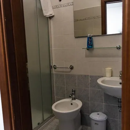 Morfeo تاورمينا