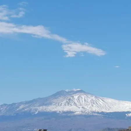 Morfeo فندق مبيت وإفطار