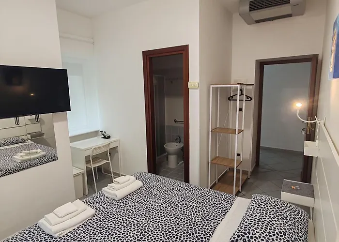 Morfeo Ταορμίνα