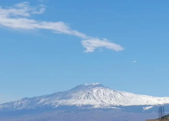 Morfeo Bed and Breakfast