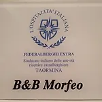 Morfeo