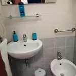 Morfeo Bed & Breakfast Taormina