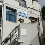 Bed & Breakfast Morfeo