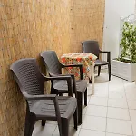 Bed & Breakfast Morfeo 3*