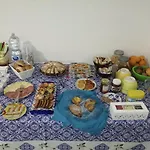 Morfeo Bed & Breakfast