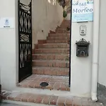 Morfeo