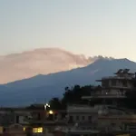 Morfeo Taormina