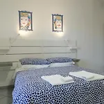 Morfeo Bed & Breakfast