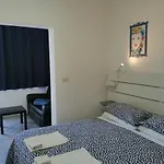 Morfeo Bed & Breakfast 3*