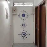 Morfeo Bed & Breakfast