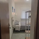 Bed & Breakfast Morfeo 3*
