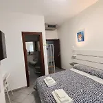 Bed & Breakfast Morfeo 3*