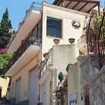 Morfeo 3* Taormina