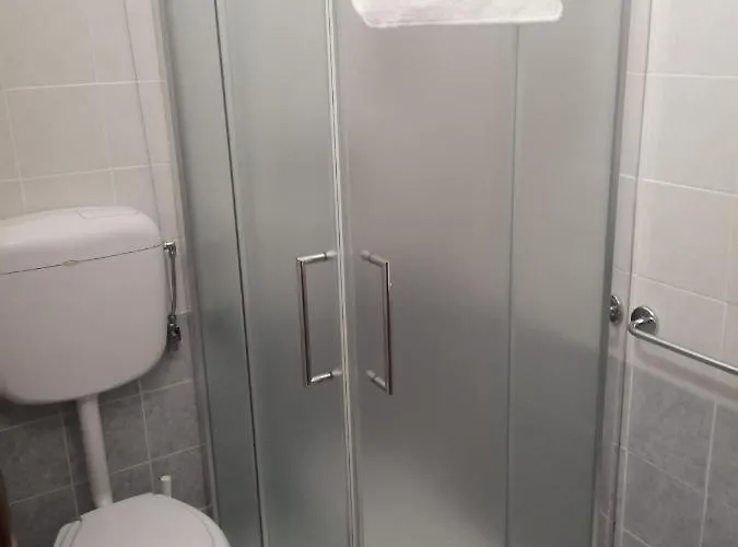 Couette-café Morfeo Taormine