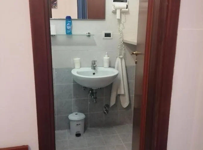 Morfeo Couette-café